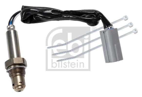 Sonda Lambda FEBI BILSTEIN 177523