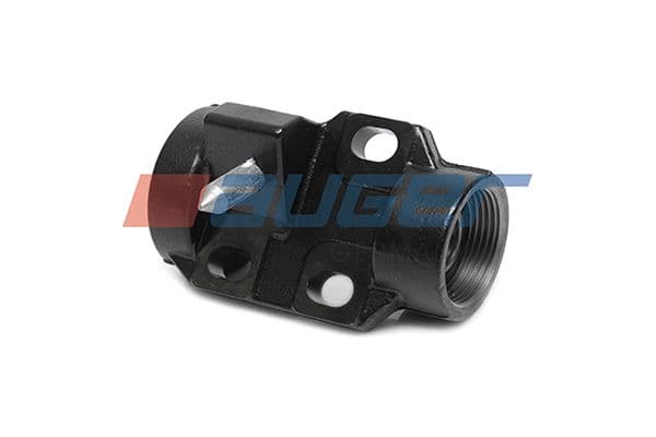 Suport lagăr, suport amortizor (cabină) AUGER 81170