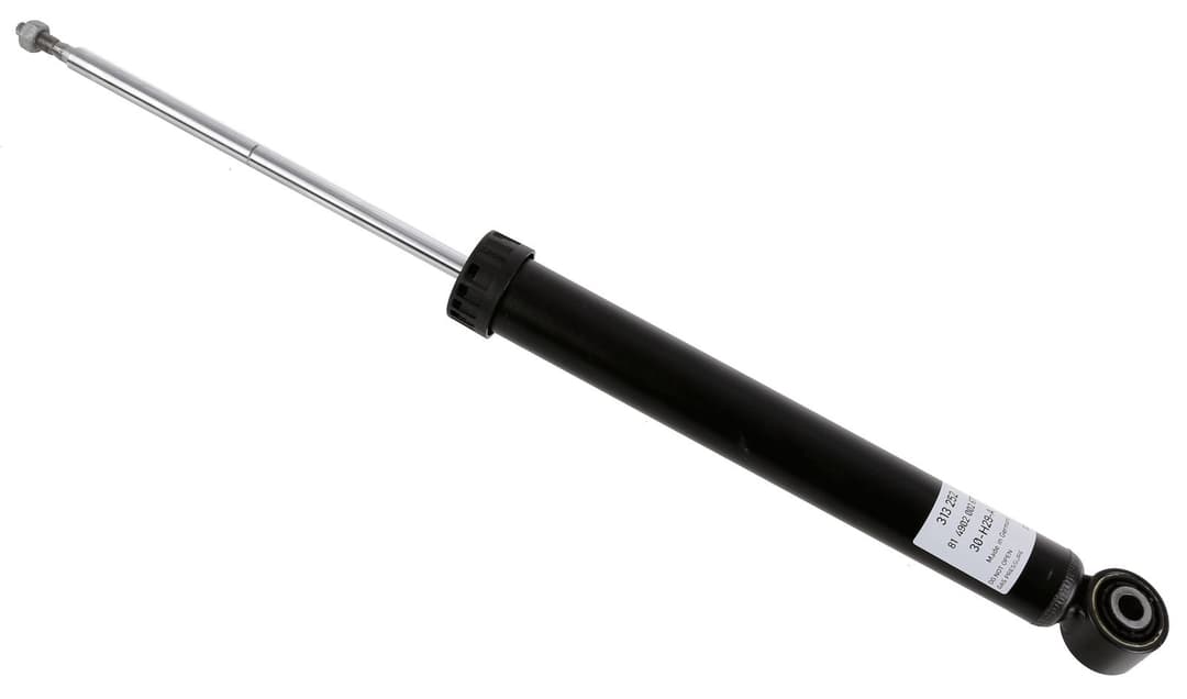 amortizor SACHS 313 252
