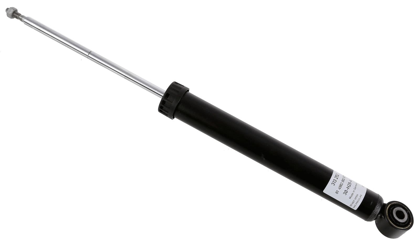 amortizor SACHS 313 252
