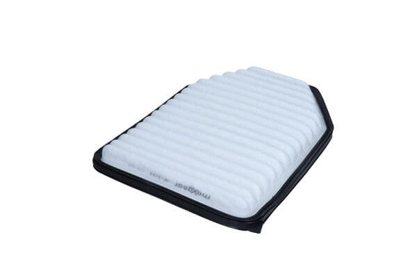 Filtru aer MAXGEAR 26-2366
