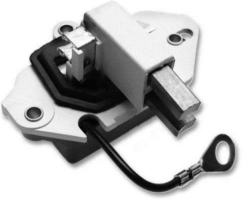 Regulator, alternator MAGNETI MARELLI 940016004200