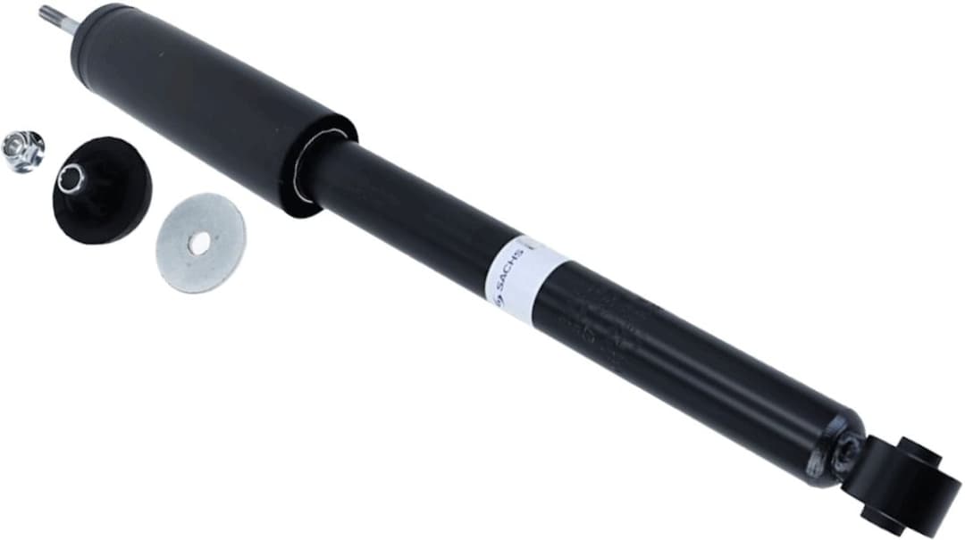amortizor SACHS 314 620