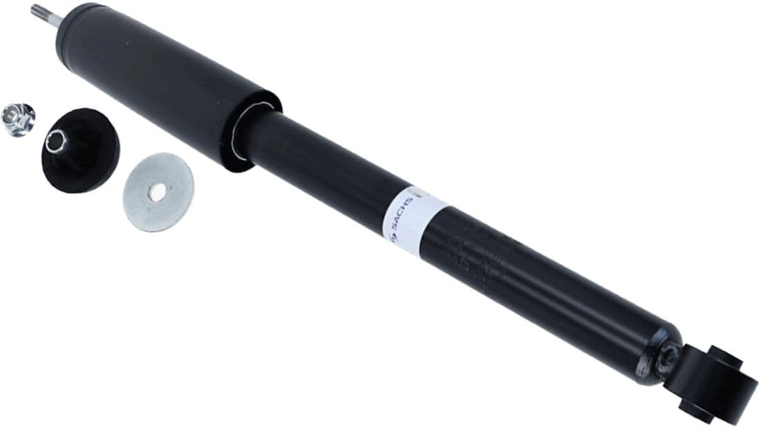 amortizor SACHS 314 620