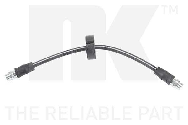 Furtun frana NK 854797