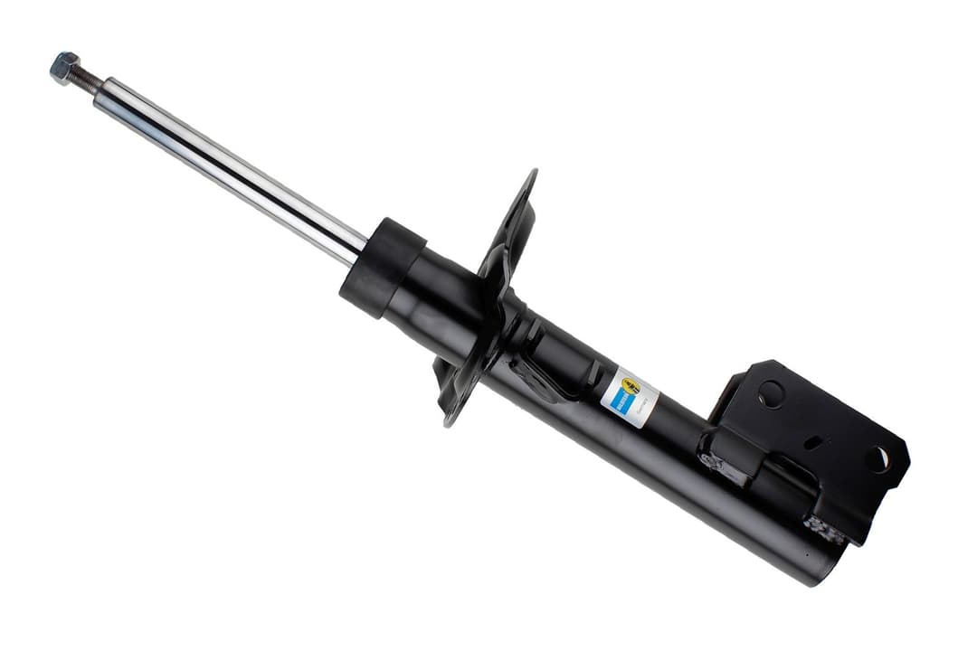 amortizor BILSTEIN - B4 OE Replacement 22-263780