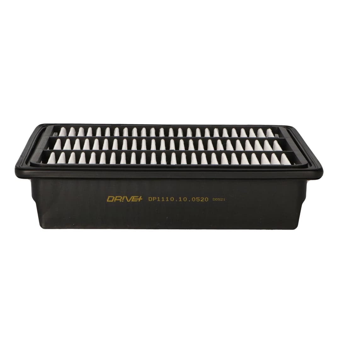 Filtru aer Dr!ve+ DP1110.10.0520