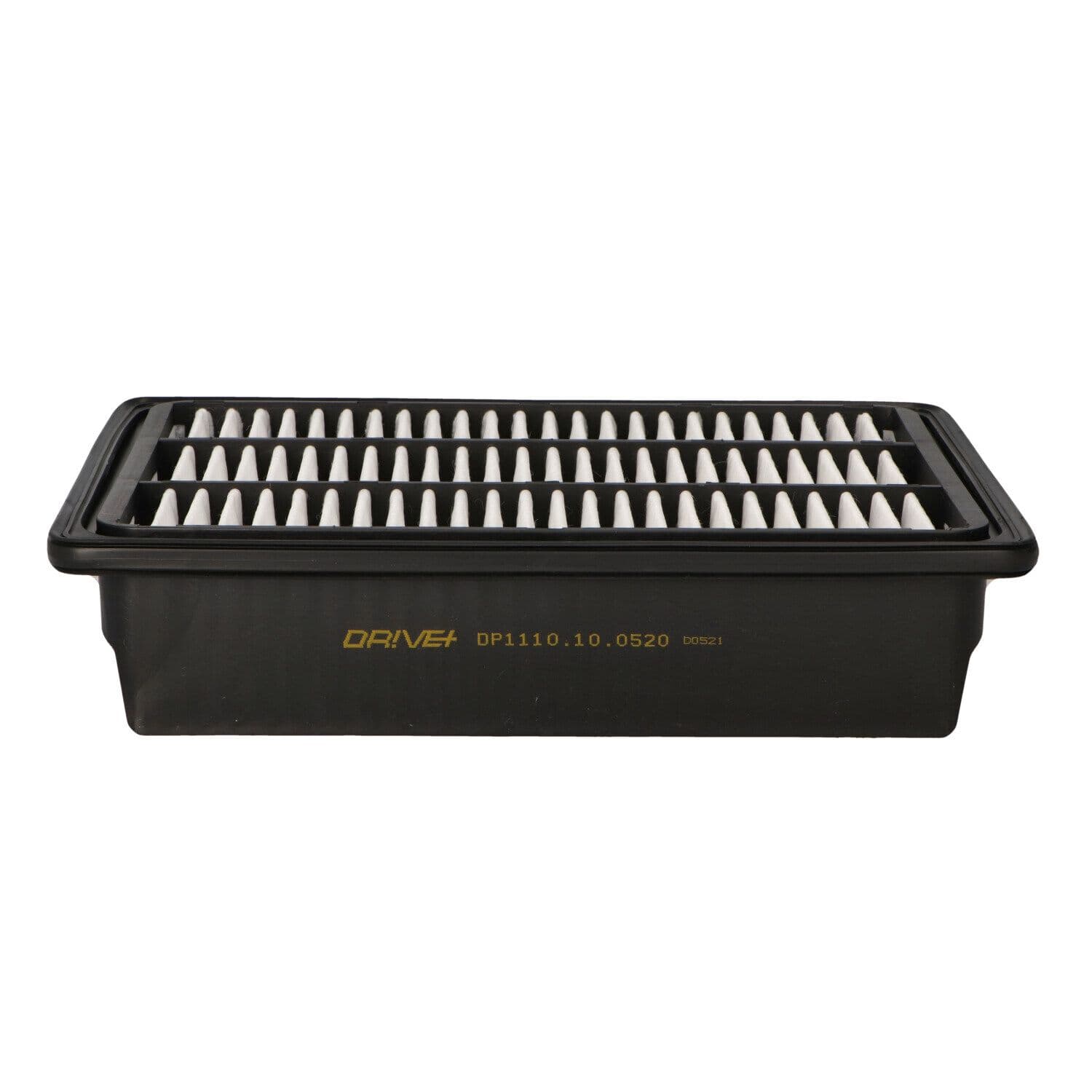 Filtru aer Dr!ve+ DP1110.10.0520