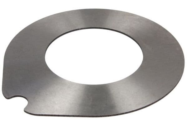 Disc frana SBP 02-AG016