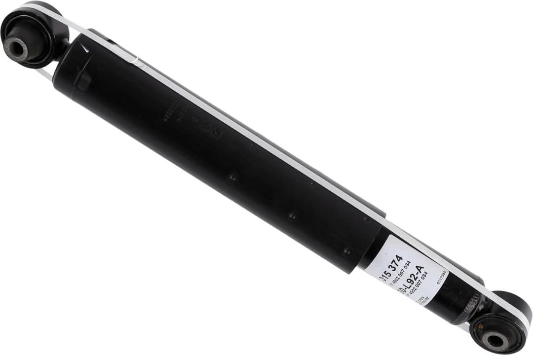 amortizor SACHS 315 374