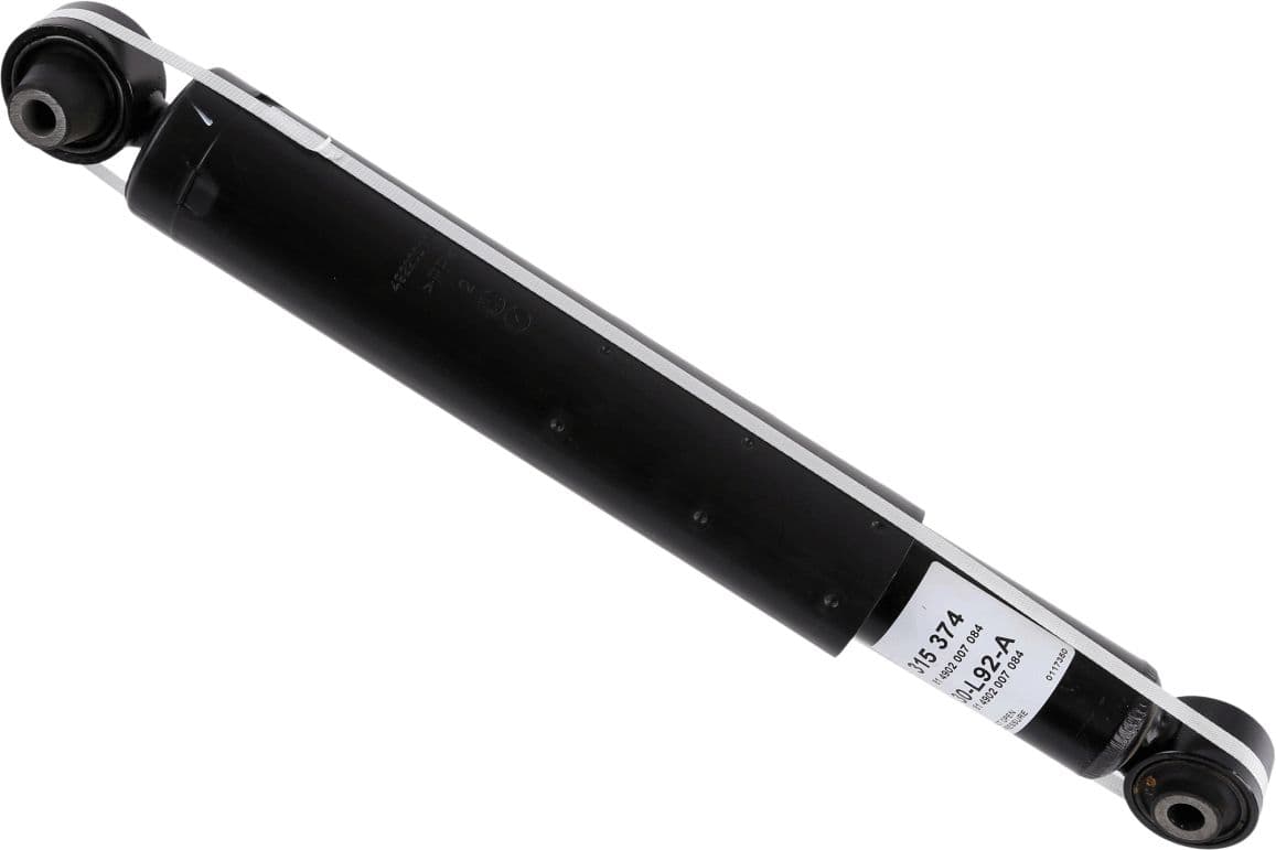 amortizor SACHS 315 374