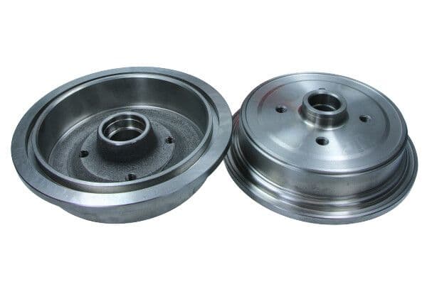 Tambur frana MAXGEAR 19-1348
