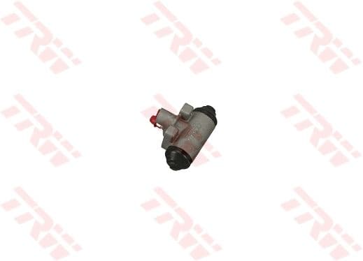 Cilindru receptor frana TRW BWF300