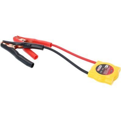 Aparat protectie supratensiune, baterie KS TOOLS 150.3080