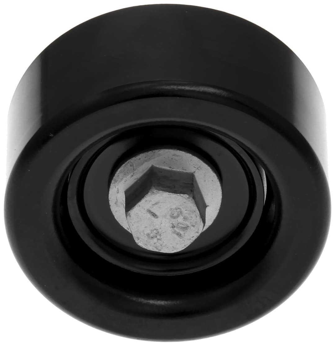 Rola ghidare/conducere, curea transmisie GATES T36789