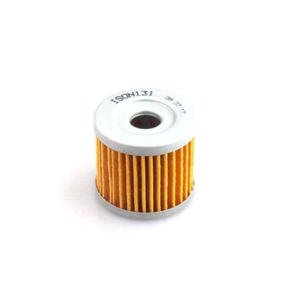 Filtru ulei ISON ISON 131