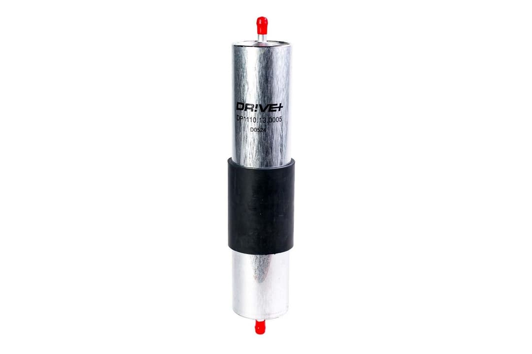 filtru combustibil Dr!ve+ DP1110.13.0005