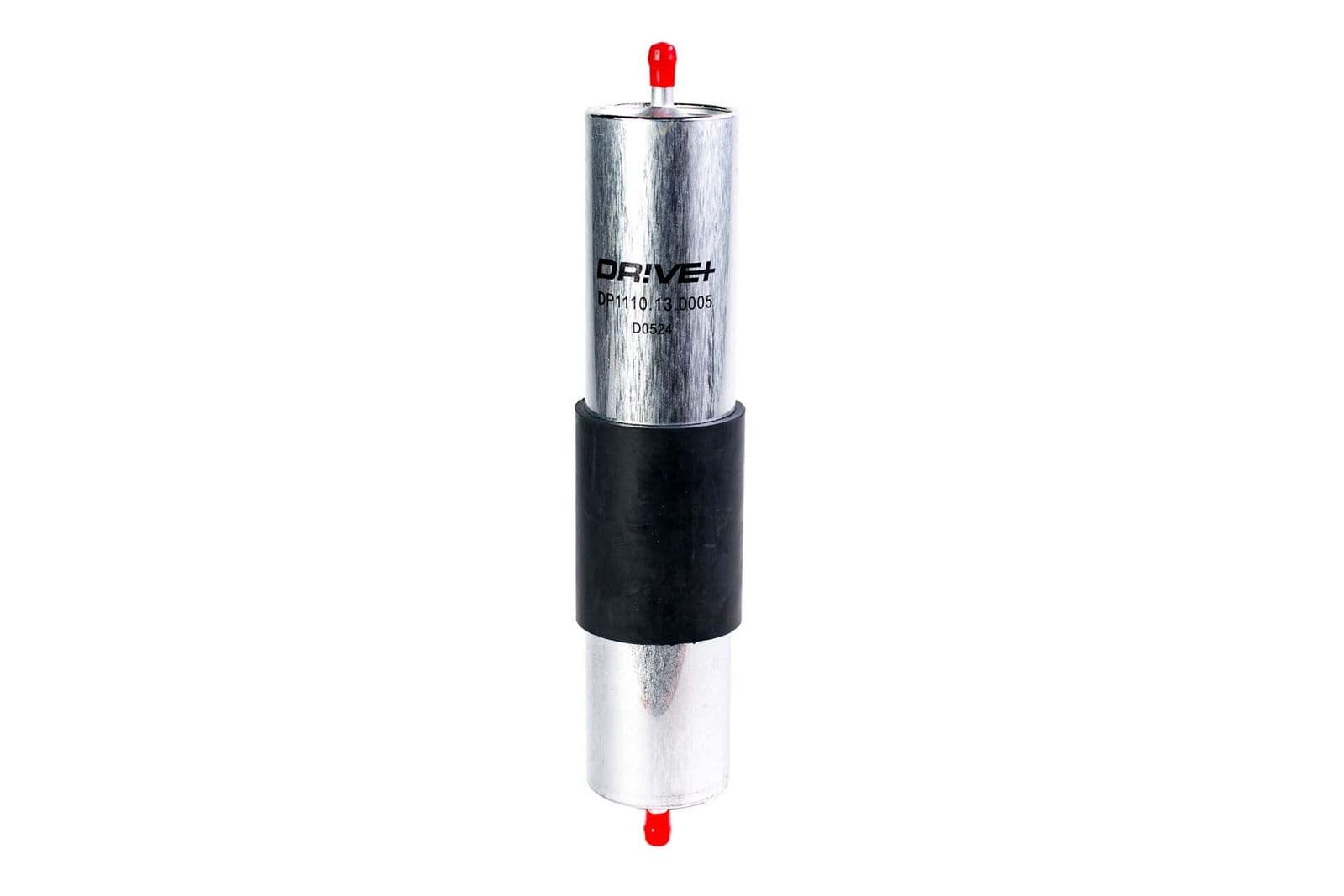 filtru combustibil Dr!ve+ DP1110.13.0005