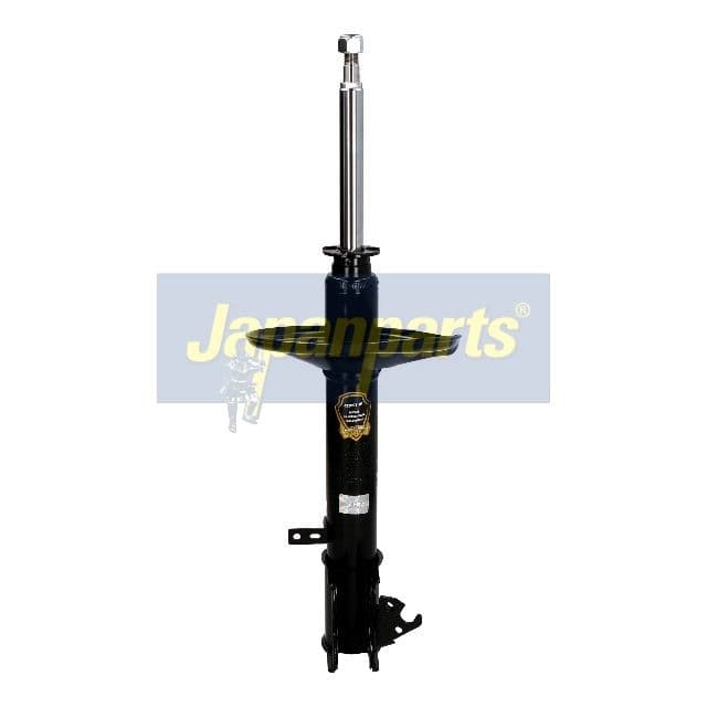 amortizor JAPANPARTS MM-22071