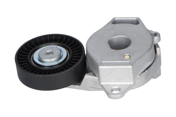 rola intinzator,curea transmisie KAVO PARTS DTP-9046