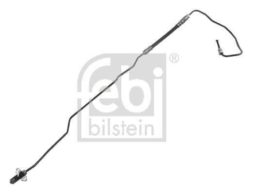 Furtun frana FEBI BILSTEIN 183768