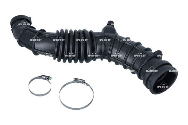 Palnie, filtru de aer NRF 165025