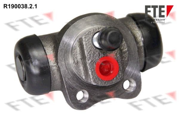 Cilindru receptor frana FTE 9210094