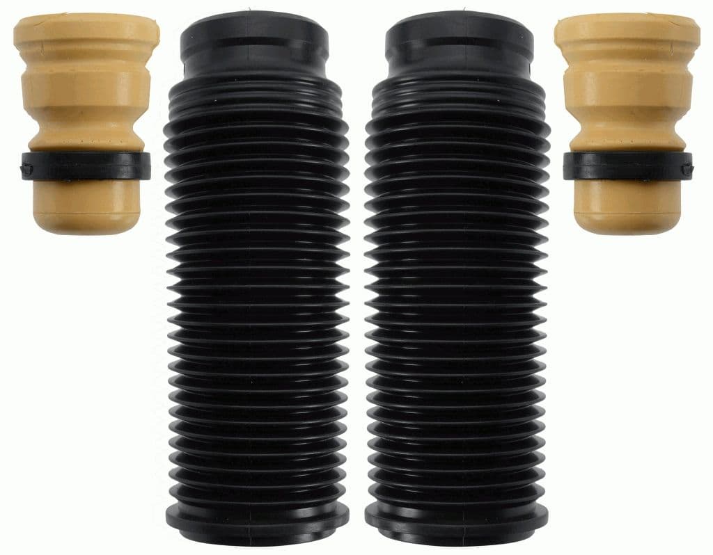 chit protectie praf,amortizor SACHS Service Kit 900 327