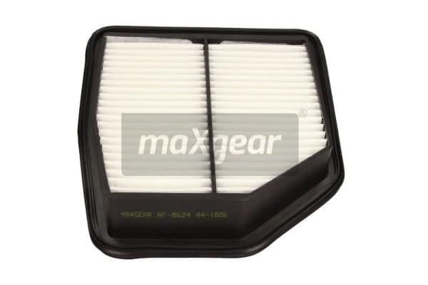 Filtru aer MAXGEAR 26-1324