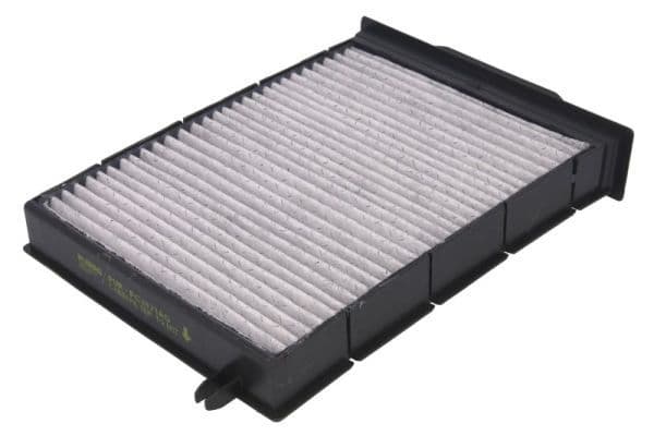 Filtru, aer habitaclu PURRO PUR-PC2031AG