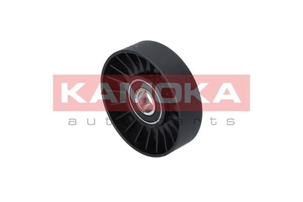 intinzator,curea transmisie KAMOKA R0090