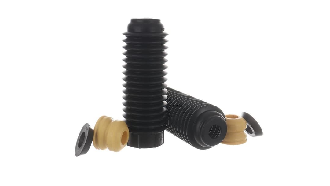 chit protectie praf,amortizor SKF VKDP 33914 T