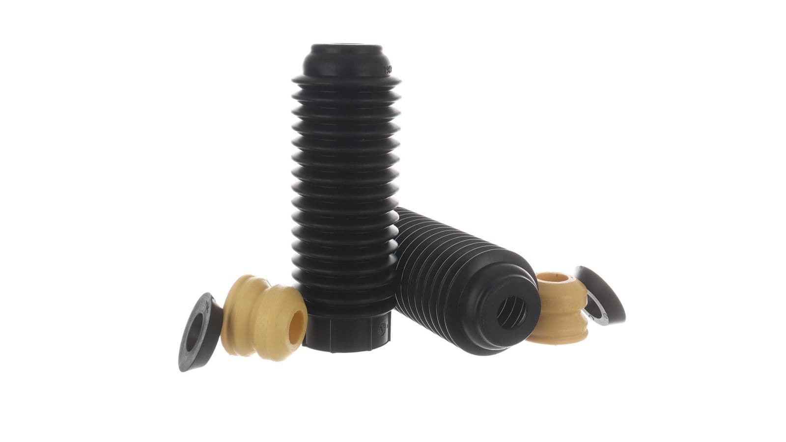 chit protectie praf,amortizor SKF VKDP 33914 T