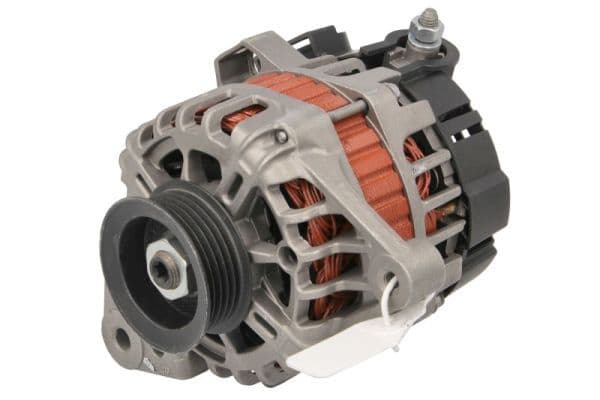 Generator / Alternator STARDAX STX110383