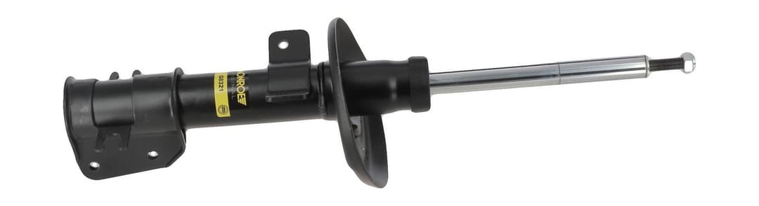 amortizor MONROE ORIGINAL (Gas Technology) G8321