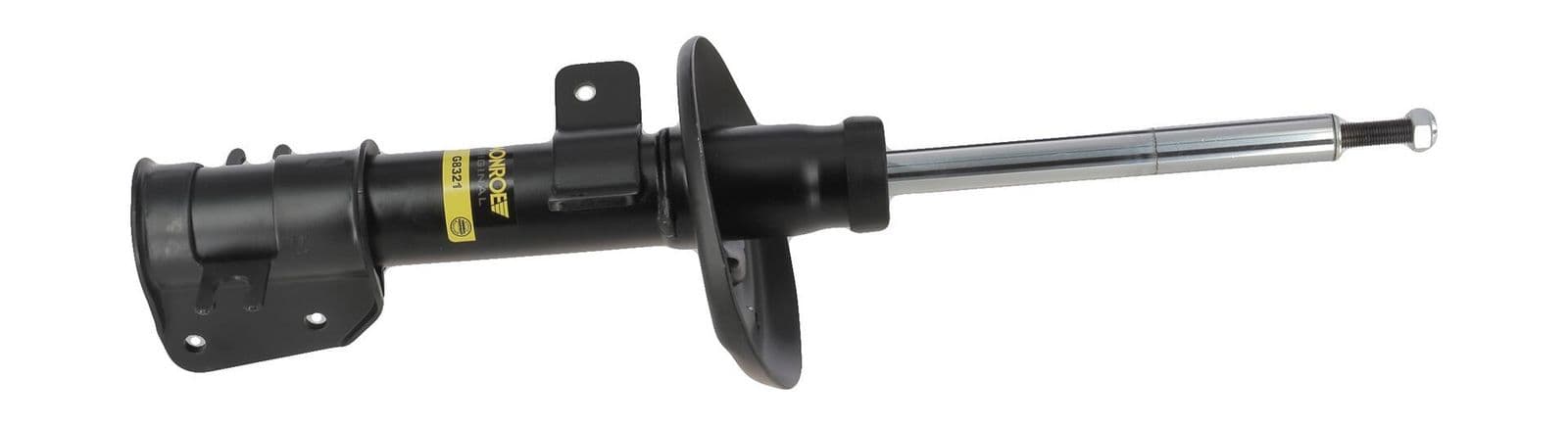amortizor MONROE ORIGINAL (Gas Technology) G8321