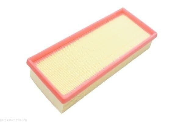 Filtru aer AUTOMEGA 180071910