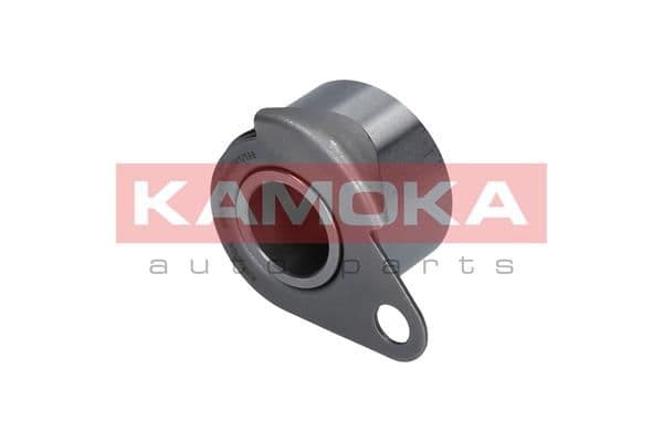 intinzator,curea distributie KAMOKA R0176