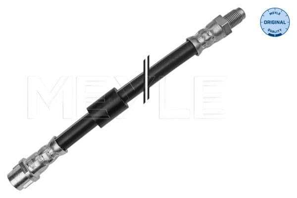 Furtun frana MEYLE -ORIGINAL: True to OE. 014 042 0009