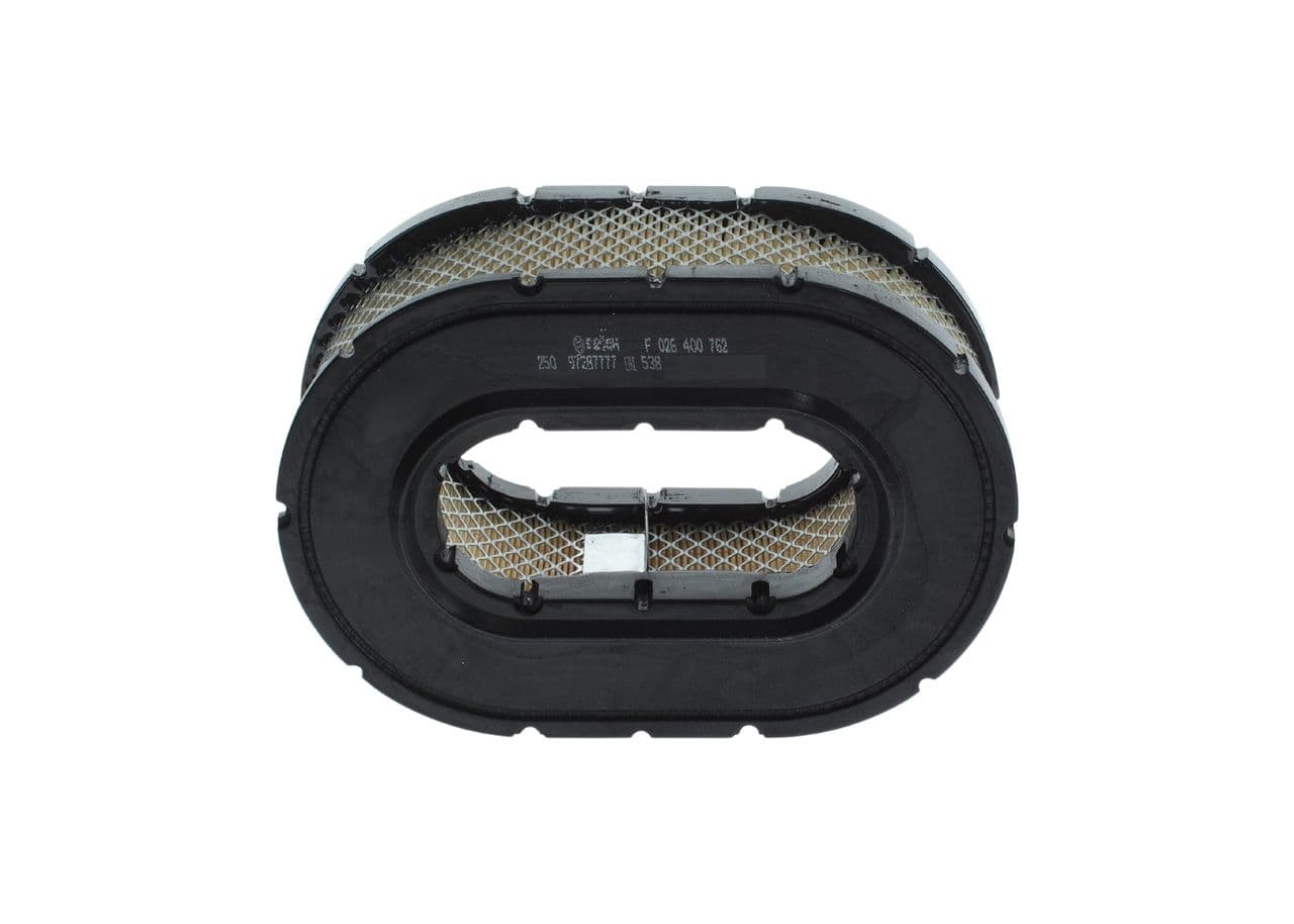 Filtru aer BOSCH F 026 400 762