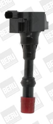 bobina de inductie BorgWarner (BERU) ZSE175