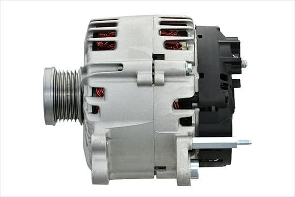 Generator / Alternator HELLA 8EL 015 630-611