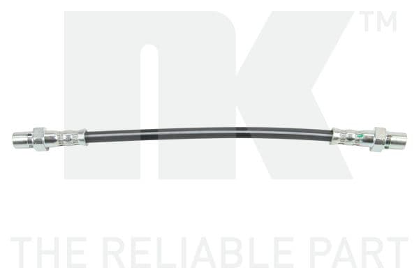 Furtun frana HEFAL 851524