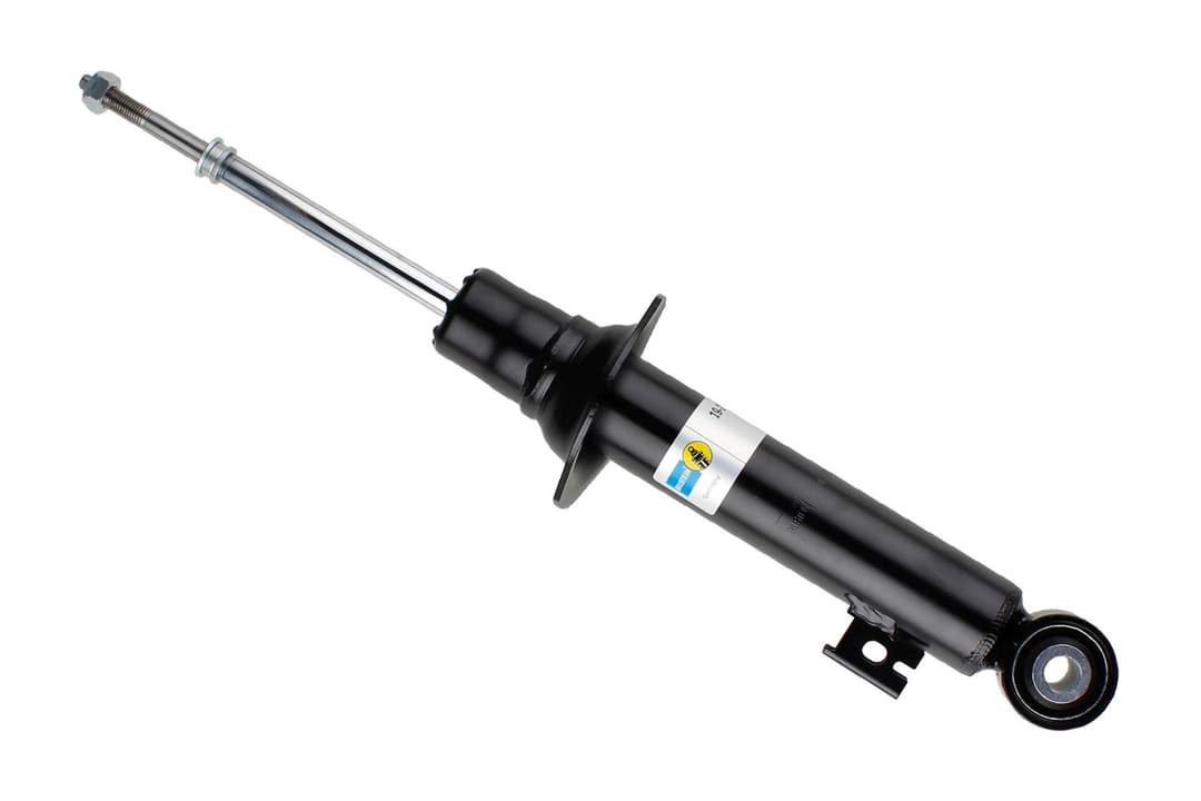 amortizor BILSTEIN 19-273181
