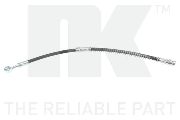 Furtun frana NK 853497