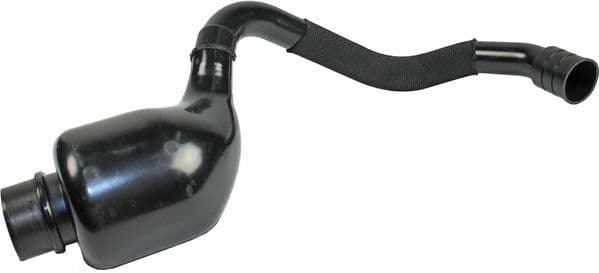 Separator ulei, ventilatie bloc motor METZGER 2385045