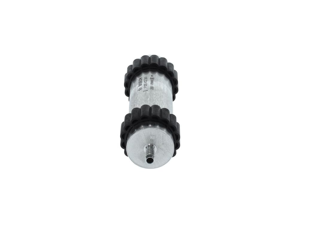 filtru combustibil BOSCH F 026 402 361