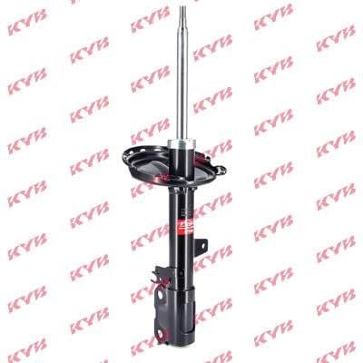 amortizor KYB Excel-G 339208