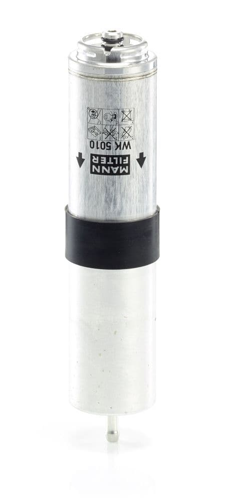 filtru combustibil MANN-FILTER WK 5010 z