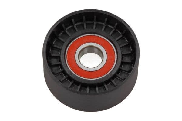 rola intinzator,curea transmisie MAXGEAR 54-0701
